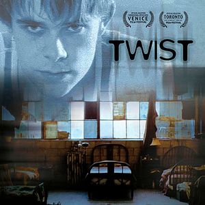 Bilder Jacob Tierney