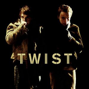 Bilder Jacob Tierney