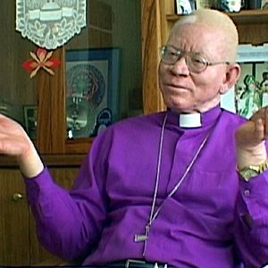 Bilder Das koloniale Missverständnis