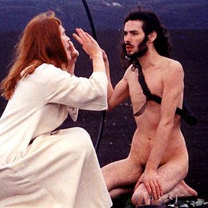 Bilder La Cicatrice intérieure