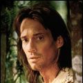 Bilder Kevin Sorbo