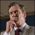 Bilder Christopher McDonald