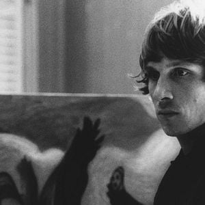 Bilder Nicolas Bridet