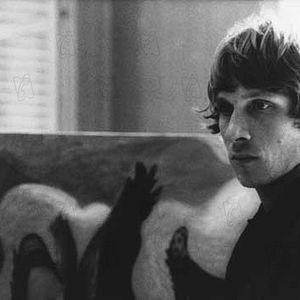 Bilder Nicolas Bridet