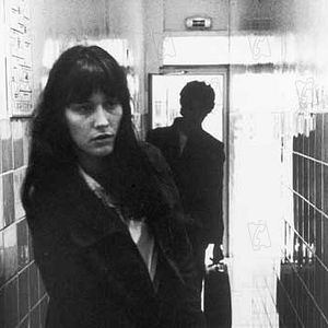 Bilder Philippe Garrel