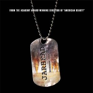 Bilder Jarhead - Willkommen im Dreck