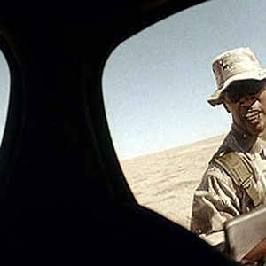 Bilder Jarhead - Willkommen im Dreck