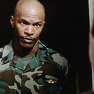 Bilder Jarhead - Willkommen im Dreck