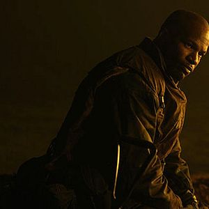 Bilder Jarhead - Willkommen im Dreck