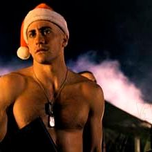 Bilder Jake Gyllenhaal