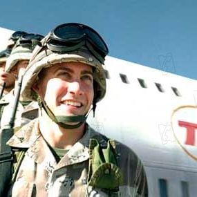 Bilder Jake Gyllenhaal