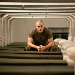 Bilder Jake Gyllenhaal