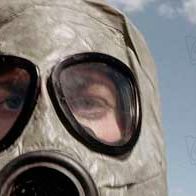 Bilder Jake Gyllenhaal