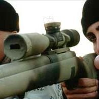 Bilder Jake Gyllenhaal