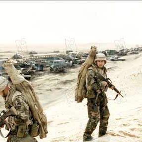 Bilder Jake Gyllenhaal