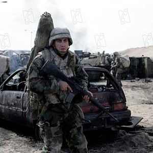 Bilder Jake Gyllenhaal