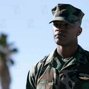 Bilder Jarhead - Willkommen im Dreck