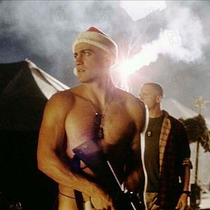 Bilder Jake Gyllenhaal