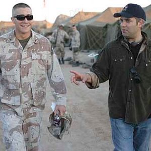 Bilder Jake Gyllenhaal