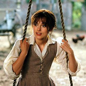 Bilder Stolz und Vorurteil