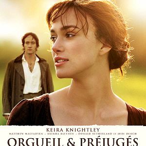 Bilder Stolz und Vorurteil