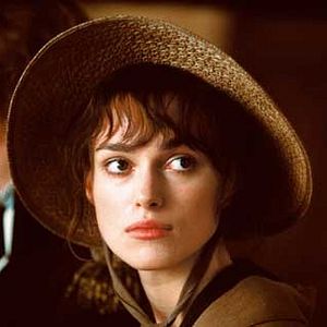 Bilder Stolz und Vorurteil