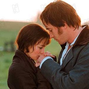 Bilder Stolz und Vorurteil