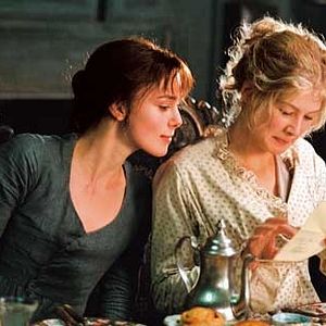 Bilder Stolz und Vorurteil