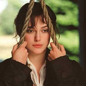 Bilder Stolz und Vorurteil