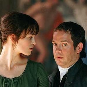 Bilder Stolz und Vorurteil