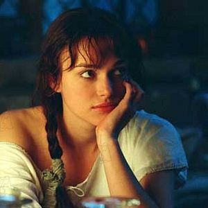 Bilder Stolz und Vorurteil