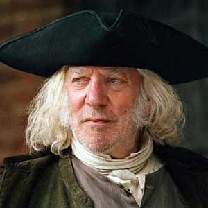 Bilder Stolz und Vorurteil