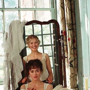 Bilder Stolz und Vorurteil