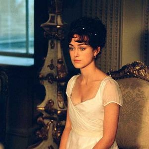 Bilder Stolz und Vorurteil