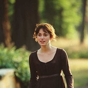 Bilder Stolz und Vorurteil