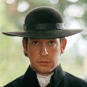 Bilder Stolz und Vorurteil