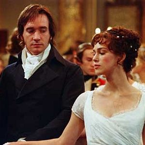 Bilder Stolz und Vorurteil