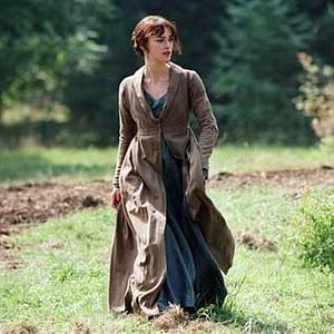 Bilder Stolz und Vorurteil