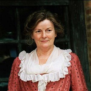 Bilder Stolz und Vorurteil