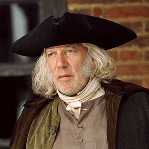 Bilder Stolz und Vorurteil