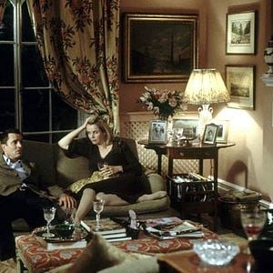 Bilder Rupert Everett