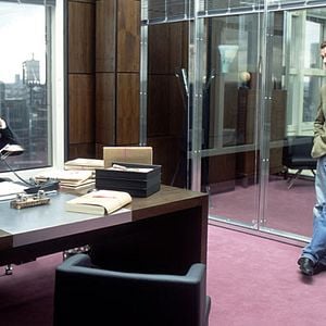 Bilder Rupert Everett