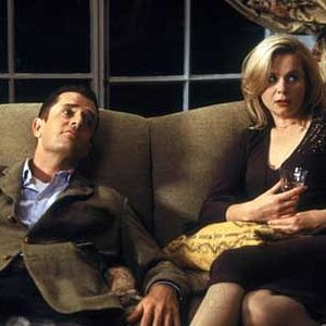 Bilder Rupert Everett