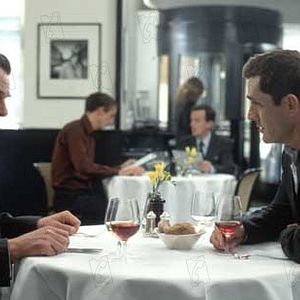 Bilder Rupert Everett