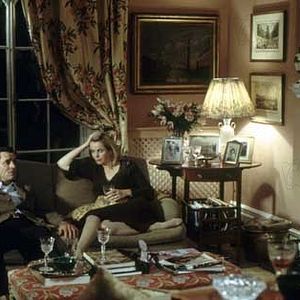 Bilder Rupert Everett