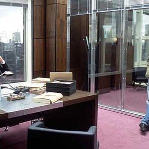 Bilder Rupert Everett