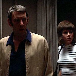 Bilder Donald Sutherland