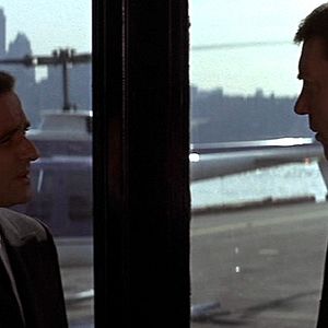 Bilder Donald Sutherland