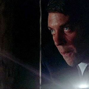 Bilder Donald Sutherland