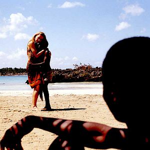 Bilder In den Süden